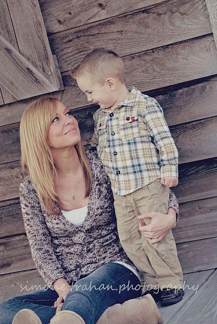 best mother son pictures ideas on pinterest mother son