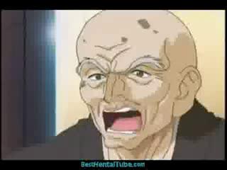 free cartoon movies hard cartoon ass fucking cartoon porn clips 38