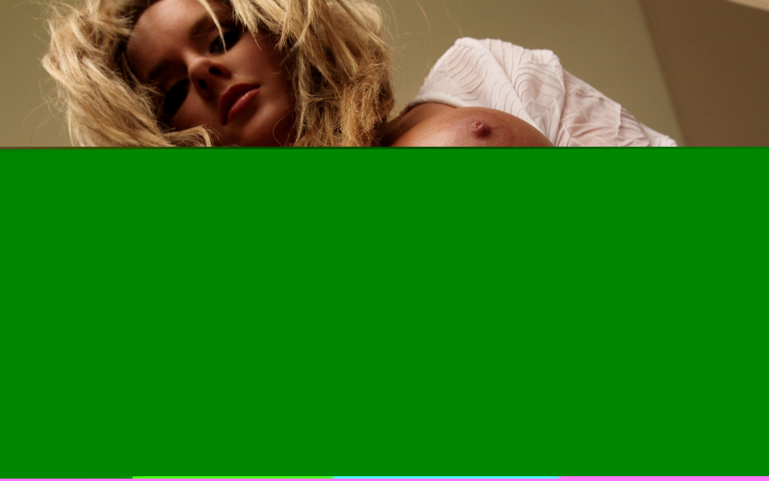 hd love blonde big tits blonde big tits porn blonde big tits porn boobies