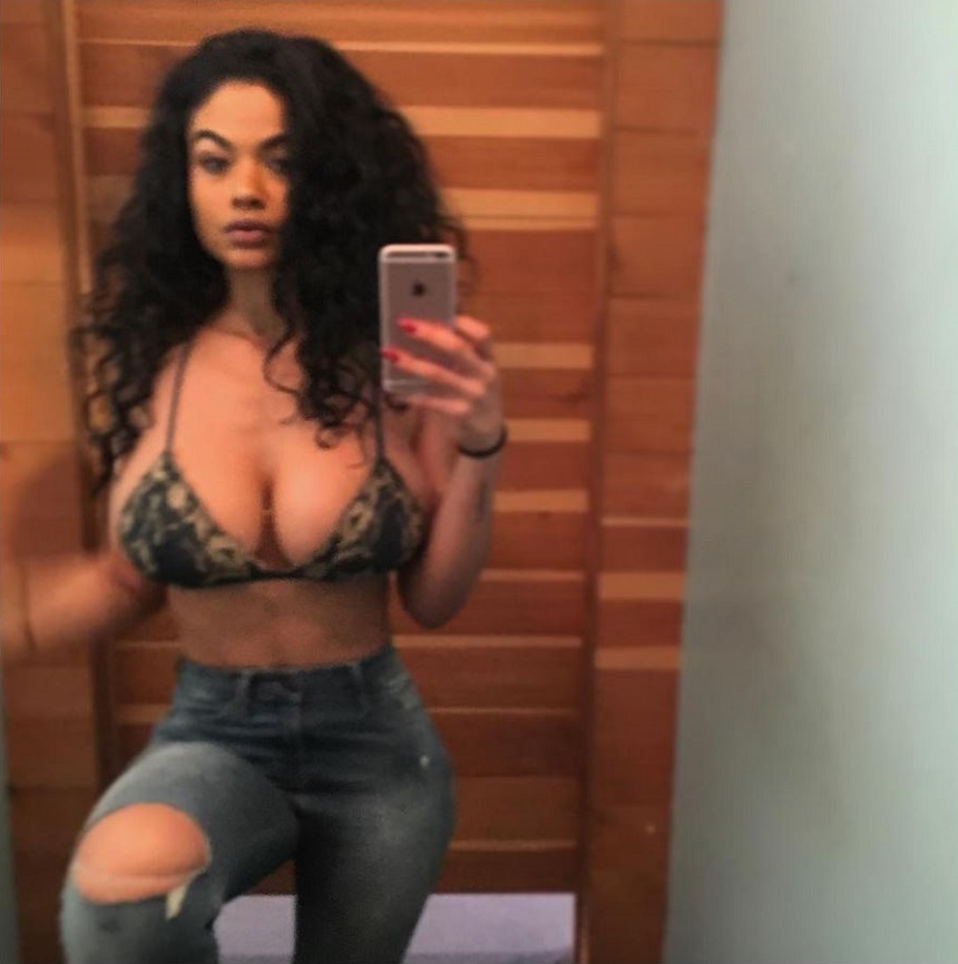 indian nude porn nude photos