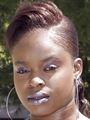 marie luv nikki fairchild nyeema knoxx