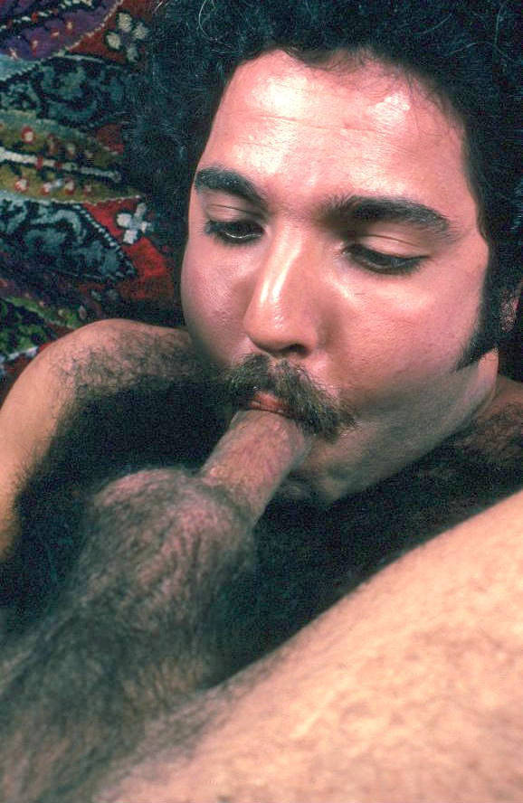 pinky ron jeremy porn pinky ron jeremy porn pinky ron jeremy porn ron jeremy
